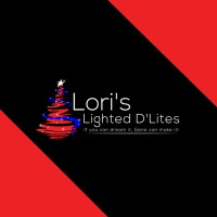 Lori's Lighted D'Lites