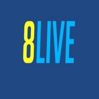 tipbongda8live tipbongda8live