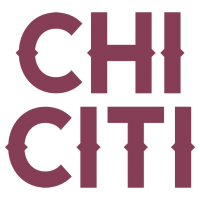 chiciti  co