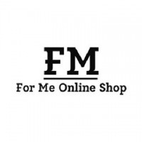 FM  Online Shop