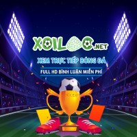 Tỉ Lệ Cược  Xôi Lạc TV