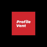 Ventco  inc.