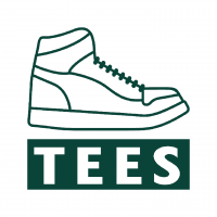 Tees Kicks