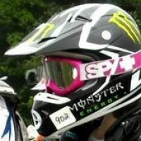 Donnie Heckel