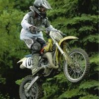 Brandon Adkins