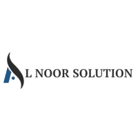 Alnoor  Solution