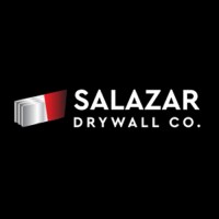 Salazar Drywall  Co