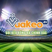 Tỉ Lệ Kèo Vua Kèo TV Vua Kèo TV