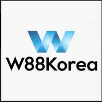 w88 krs