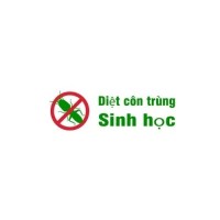 phun thuốc muỗi