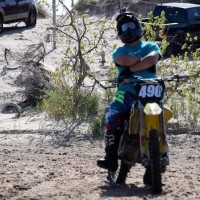 Reid Wilbourn