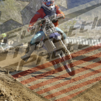 Chad  Longfellow