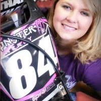 Tanya Gates