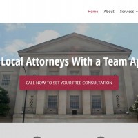 Price Law Firm