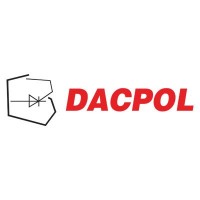 DACPOL Piaseczno