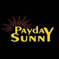 Payday Sunny