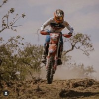Carlos Daniel Juanz