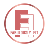 Fabulously  Fit SA