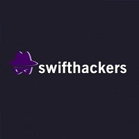 Swift  Hackers