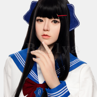 Real  Doll