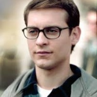 Jack Abrams