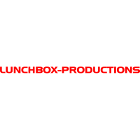 Lunchbox Productions