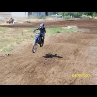 anthony freehill