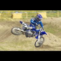 Carson Linder