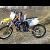Mike Weimer