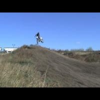 Justin Wright