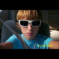 Noah Hatley