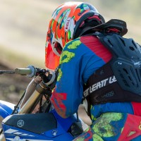 Blake Colliver