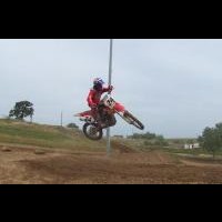 Kyle slater