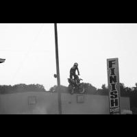 Brandon Lowe