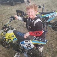 Jacob Nordstrom