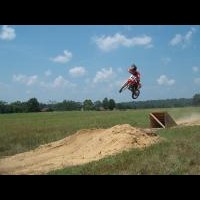 Dalton Holowell