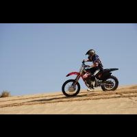 jordan bickerstaffe