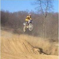 Brock McIntire