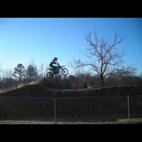 Tim Francis