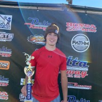 Jonah Myers