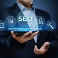 houseofseo houseofseo