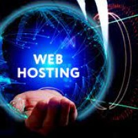 uptimeweb49 uptimeweb49