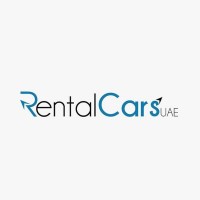 carrentaloffers indubai