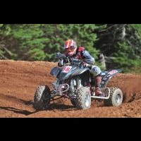 Cooper Power