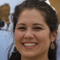 Sabrina Gomez