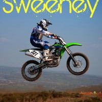 joe sweeney