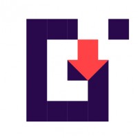 GFXTool Kit