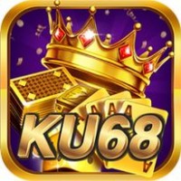 ku fun