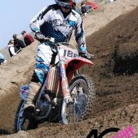 Colton Juarez