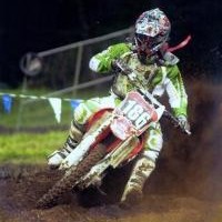 Colton Juarez